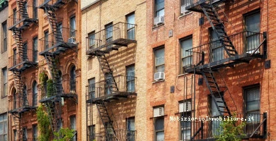 Morosit  Condominial...