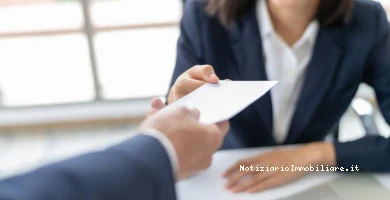 Mutuo Casa Quanto De...