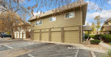 Regolamento Condomin...