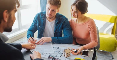 Scopri I Tuoi Diritt...