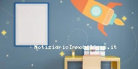 6 Idee Per Pitturare...