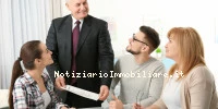 Accettazione Tacita ...