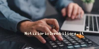 Approvazione Del Bil...