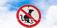 Cartelli Di Divieto ...