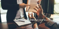La Falsa Perizia Del...