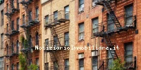 Morosit  Condominial...