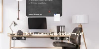 Pittura Lavagna Su P...