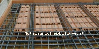Rinforzo Del Solaio ...