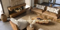 Scopri L'arredamento...