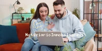 Nuovo Bonus Bollette...