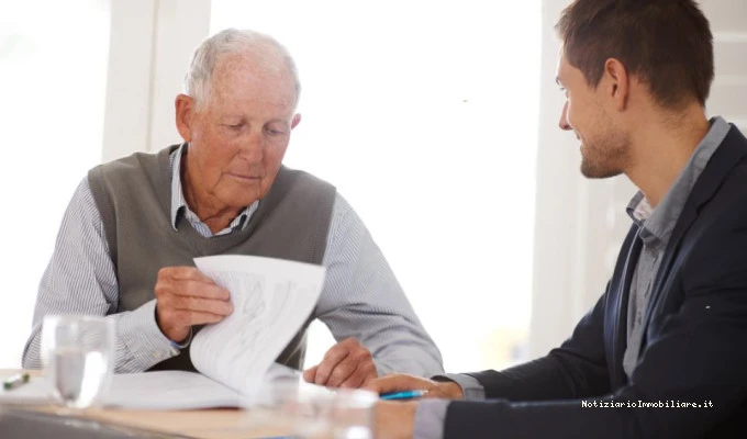 Chi può fare da garante: requisiti e consigli per tutelarsi