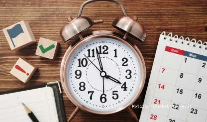 Mutuo Consap tempistiche: quanto tempo serve per l'approvazione?