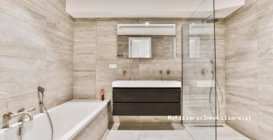 5 Consigli Su Come I...