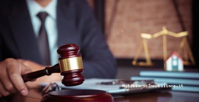 Asta Estinta Signifi...