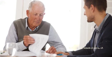 Chi Pu  Fare Da Gara...