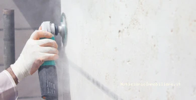 Consigli Su Come Rim...