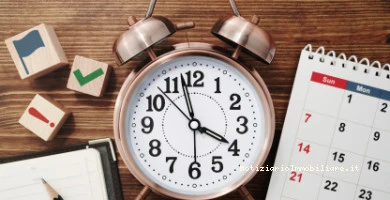 Mutuo Consap Tempist...