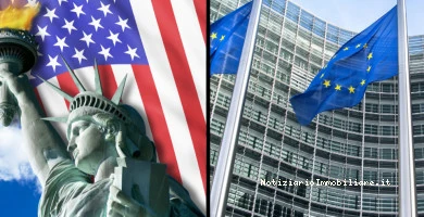 Nuove Costruzioni In...