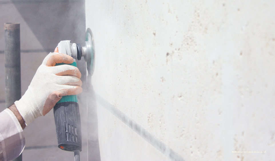 MAGICLULU Strumento Per Togliere Il Torsolo Della Frutta Per Rimuovere I Semi Dellanguria Mini Rastrello Manuale Robusto In Acciaio Inossidabile Facile Da Usare