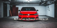 Categoria Catastale ...