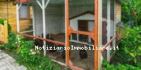 Categoria Catastale ...