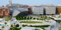 Masdar City La Citt ...
