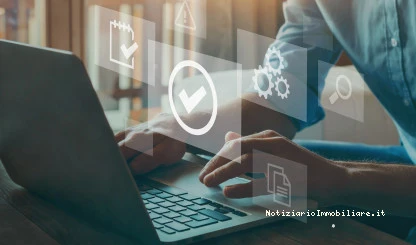 Come funziona l'autocertificazione di residenza: guida e modulo PDF
