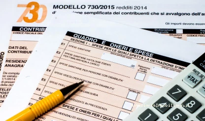 Detrazione interessi mutuo prima casa: l'errore per cui 760 euro