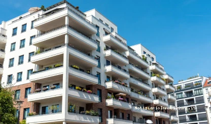 Prima e seconda convocazione assemblea condominiale: le differenze