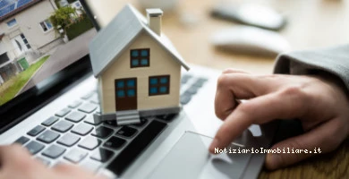 Asta Con Modalit  Si...