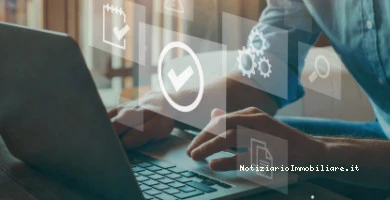 Autocertificazione D...