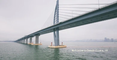 Il Ponte Hong Kong-z...