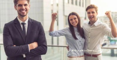 Mediazioni Creditizi...