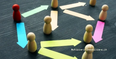 Modello Pdf Delega P...