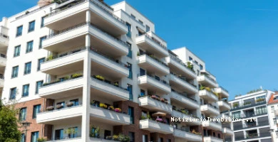 Prima E Seconda Conv...