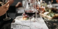Bicchieri Da Vino Gu...