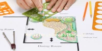 Garden Designer Come...