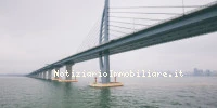 Il Ponte Hong Kong-z...