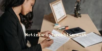 Mutuo Rifiutato Per ...