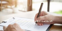 Scrittura Privata Pe...