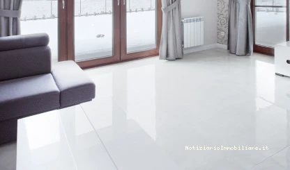 Come lucidare il marmo: tecniche fai da te, prezzi e soluzioni