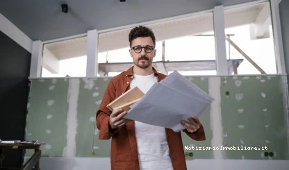 Durc di congruità: cosa sapere per non perdere i bonus