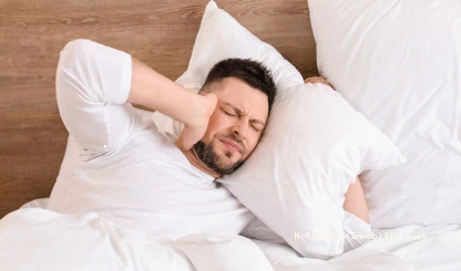 Orari di silenzio condominiale: regole e consigli per la convivenza