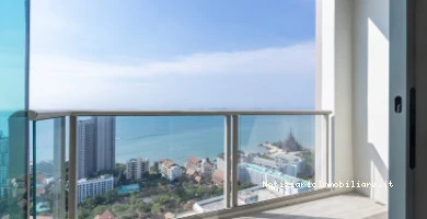 Altezza Parapetto Ba...