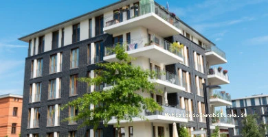 Anagrafe Condominial...