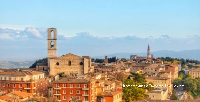 Aste Giudiziarie A P...