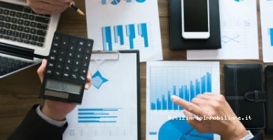 Cifra Minima Per Mut...