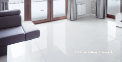 Come Lucidare Il Mar...