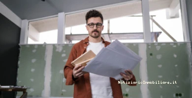 Durc Di Congruit  Gu...