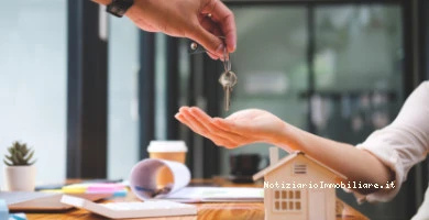 Vendita Con Riserva ...